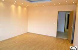 Apartament finisat modern in imobil nou, 3 camere, 91 mp utili