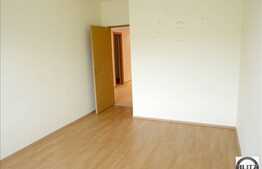 Apartament finisat modern in imobil nou, 3 camere, 91 mp utili