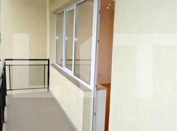 Apartament de vânzare 3 camere Dambul Rotund - 133AV | BLITZ Cluj-Napoca | Poza10