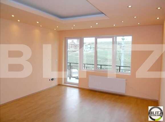 Apartament de vânzare 3 camere Dambul Rotund - 133AV | BLITZ Cluj-Napoca | Poza2