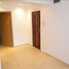 Apartament de vânzare 3 camere Dambul Rotund - 133AV | BLITZ Cluj-Napoca | Poza3