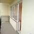 Apartament de vânzare 3 camere Dambul Rotund - 133AV | BLITZ Cluj-Napoca | Poza10