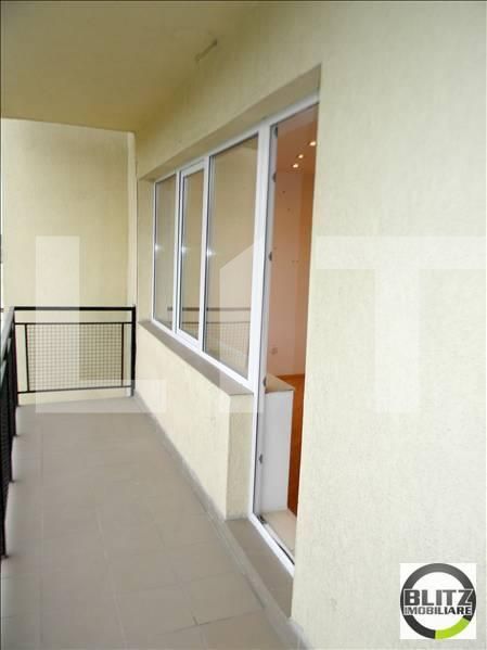Apartament de vânzare 3 camere Dambul Rotund - 133AV | BLITZ Cluj-Napoca | Poza10