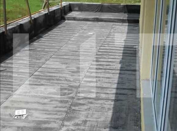 Garsonieră de vânzare Dambul Rotund - 1330AV | BLITZ Cluj-Napoca | Poza9