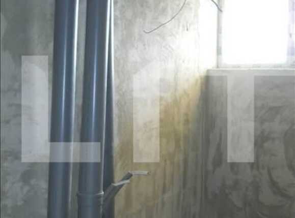 Garsonieră de vânzare Dambul Rotund - 1330AV | BLITZ Cluj-Napoca | Poza6