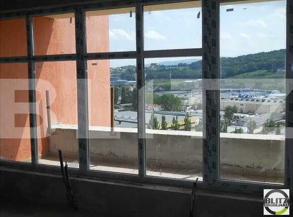 Garsonieră de vânzare Dambul Rotund - 1330AV | BLITZ Cluj-Napoca | Poza5