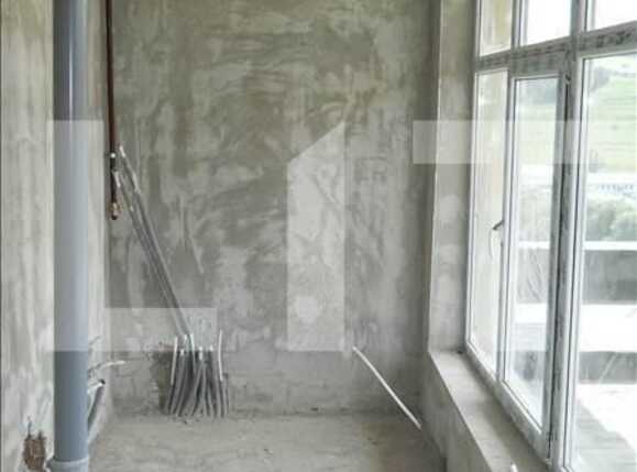 Garsonieră de vânzare Dambul Rotund - 1330AV | BLITZ Cluj-Napoca | Poza2