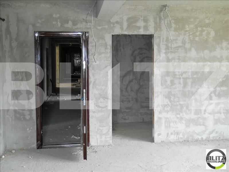 Garsonieră de vânzare Dambul Rotund - 1330AV | BLITZ Cluj-Napoca | Poza4