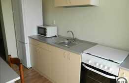 2 camere, 55 mp, decomandat, prima inchiriere, zona strazii Donath! Imobil nou!