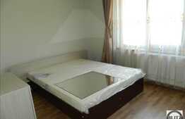 2 camere, 55 mp, decomandat, prima inchiriere, zona strazii Donath! Imobil nou!