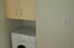 2 camere, 55 mp, decomandat, prima inchiriere, zona strazii Donath! Imobil nou!