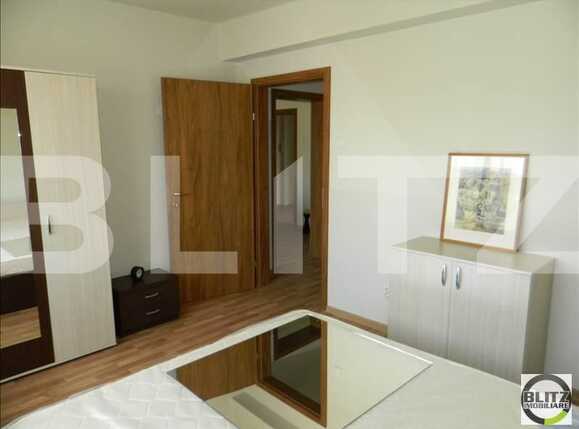 Apartament de închiriat 2 camere Grigorescu - 13300AI | BLITZ Cluj-Napoca | Poza8