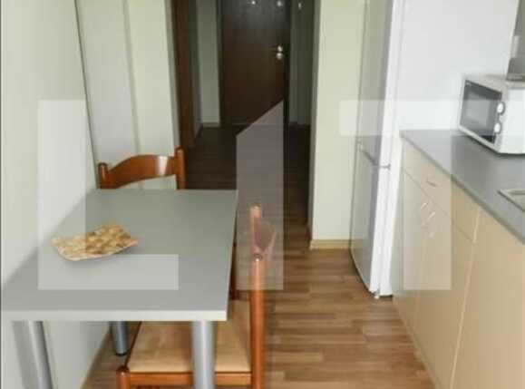 Apartament de închiriat 2 camere Grigorescu - 13300AI | BLITZ Cluj-Napoca | Poza9