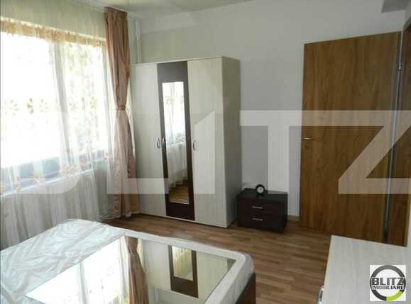 Apartament de închiriat 2 camere Grigorescu - 13300AI | BLITZ Cluj-Napoca | Poza7