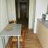 Apartament de închiriat 2 camere Grigorescu - 13300AI - Poza 1 din 14 | BLITZ Cluj-Napoca | Poza9