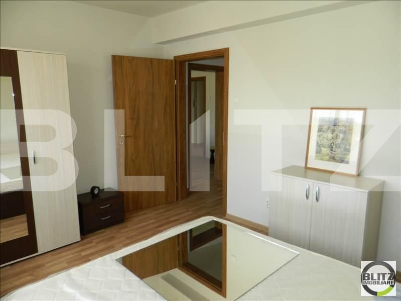 Apartament de închiriat 2 camere Grigorescu - 13300AI | BLITZ Cluj-Napoca | Poza8