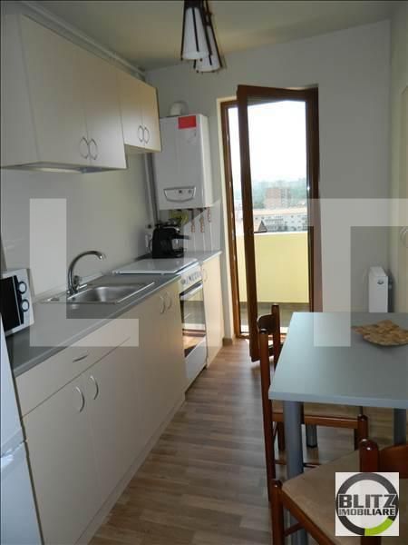 Apartament de închiriat 2 camere Grigorescu - 13300AI | BLITZ Cluj-Napoca | Poza10