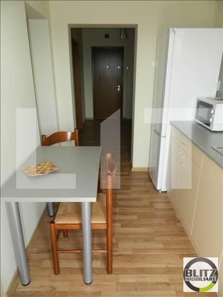 Apartament de închiriat 2 camere Grigorescu - 13300AI | BLITZ Cluj-Napoca | Poza9