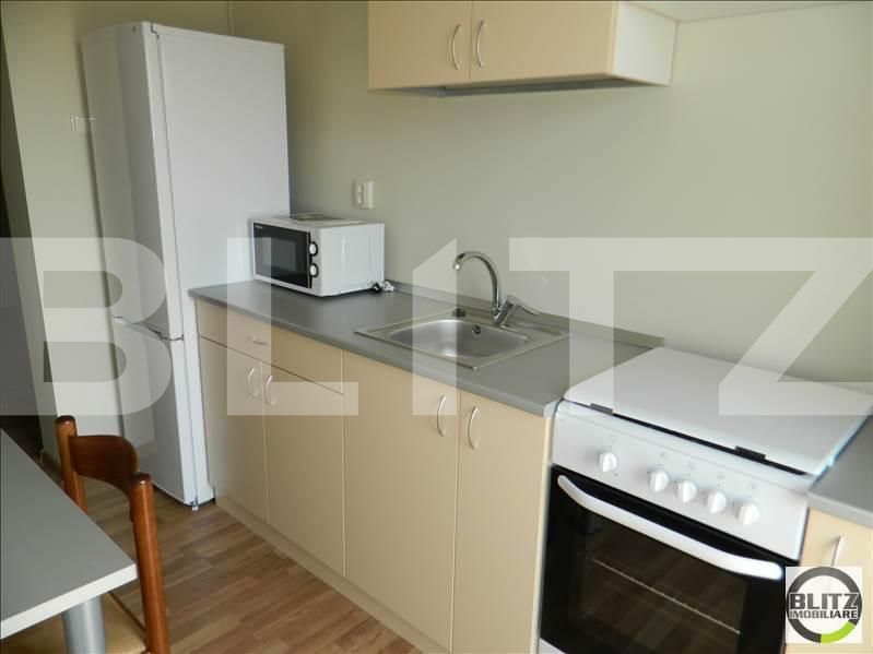 Apartament de închiriat 2 camere Grigorescu - 13300AI | BLITZ Cluj-Napoca | Poza11
