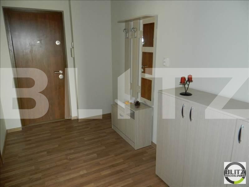 Apartament de închiriat 2 camere Grigorescu - 13300AI | BLITZ Cluj-Napoca | Poza13