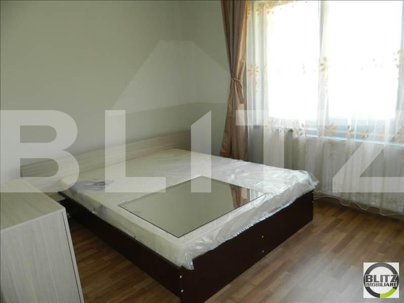 Apartament de închiriat 2 camere Grigorescu - 13300AI | BLITZ Cluj-Napoca | Poza6