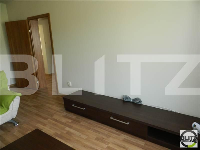 Apartament de închiriat 2 camere Grigorescu - 13300AI | BLITZ Cluj-Napoca | Poza5