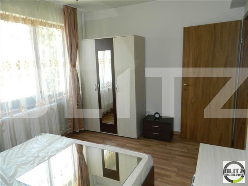 Apartament de închiriat 2 camere Grigorescu - 13300AI | BLITZ Cluj-Napoca | Poza7