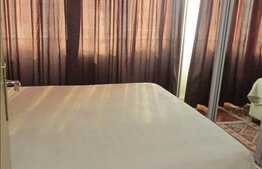 2 camere, 51 mp, decomandat, boxa la subsol, zona strazii Fantanele