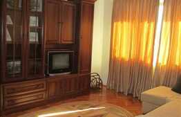 2 camere, 51 mp, decomandat, boxa la subsol, zona strazii Fantanele