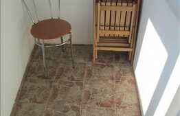 2 camere, 51 mp, decomandat, boxa la subsol, zona strazii Fantanele