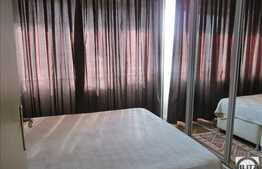 2 camere, 51 mp, decomandat, boxa la subsol, zona strazii Fantanele