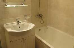 2 camere, 51 mp, decomandat, boxa la subsol, zona strazii Fantanele