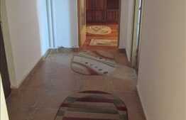 2 camere, 51 mp, decomandat, boxa la subsol, zona strazii Fantanele