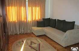 2 camere, 51 mp, decomandat, boxa la subsol, zona strazii Fantanele