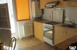 2 camere, 51 mp, decomandat, boxa la subsol, zona strazii Fantanele
