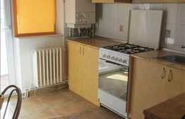 2 camere, 51 mp, decomandat, boxa la subsol, zona strazii Fantanele