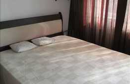 2 camere, 51 mp, decomandat, boxa la subsol, zona strazii Fantanele