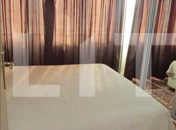 Apartament de vânzare 2 camere Grigorescu - 13301AV | BLITZ Cluj-Napoca | Poza5