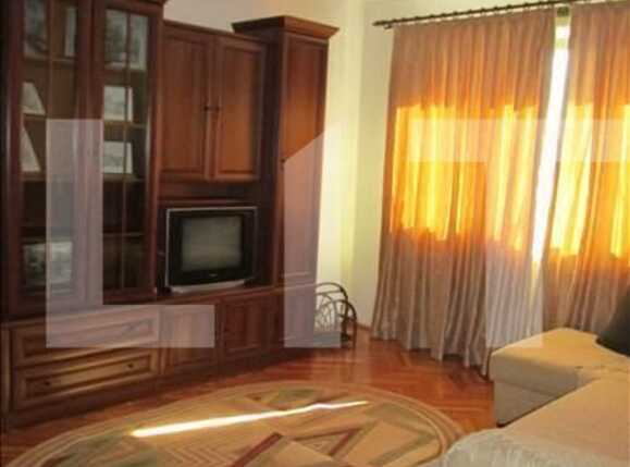 Apartament de vânzare 2 camere Grigorescu - 13301AV | BLITZ Cluj-Napoca | Poza2