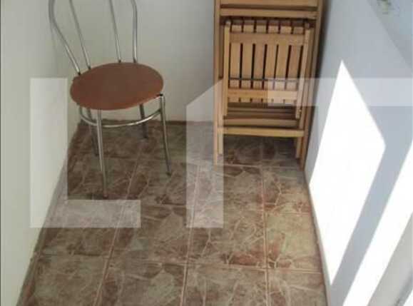 Apartament de vânzare 2 camere Grigorescu - 13301AV | BLITZ Cluj-Napoca | Poza8