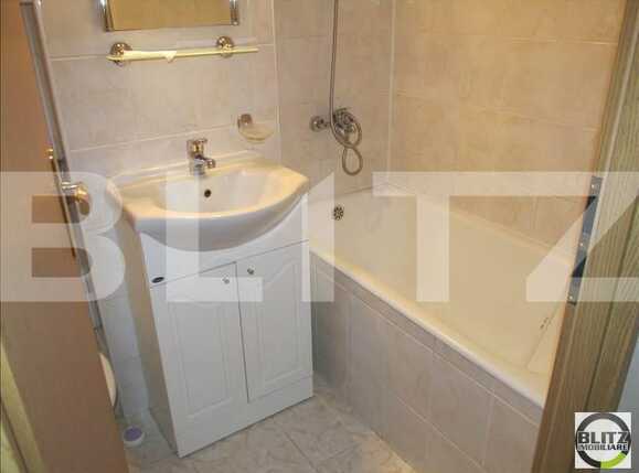 Apartament de vânzare 2 camere Grigorescu - 13301AV | BLITZ Cluj-Napoca | Poza11