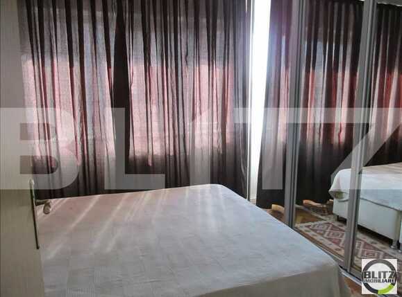 Apartament de vânzare 2 camere Grigorescu - 13301AV | BLITZ Cluj-Napoca | Poza4