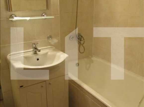 Apartament de vânzare 2 camere Grigorescu - 13301AV | BLITZ Cluj-Napoca | Poza10