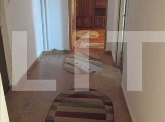 Apartament de vânzare 2 camere Grigorescu - 13301AV | BLITZ Cluj-Napoca | Poza9