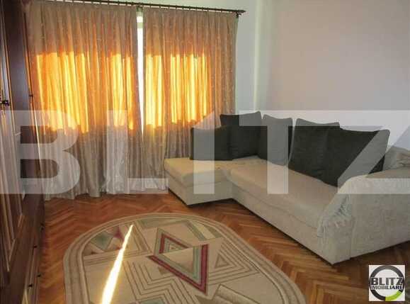 Apartament de vânzare 2 camere Grigorescu - 13301AV | BLITZ Cluj-Napoca | Poza1