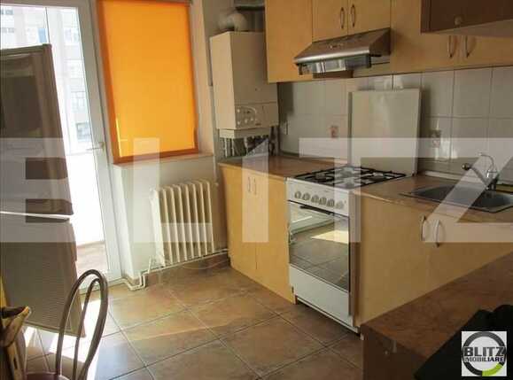 Apartament de vânzare 2 camere Grigorescu - 13301AV | BLITZ Cluj-Napoca | Poza6