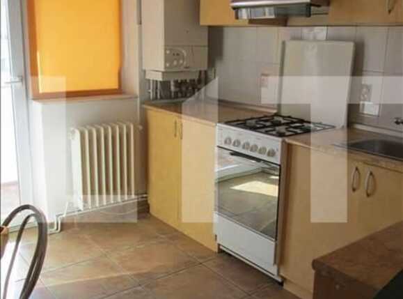 Apartament de vânzare 2 camere Grigorescu - 13301AV | BLITZ Cluj-Napoca | Poza7