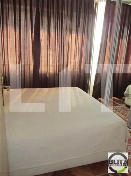 Apartament de vânzare 2 camere Grigorescu - 13301AV | BLITZ Cluj-Napoca | Poza5