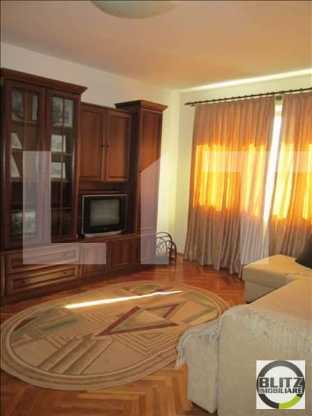 Apartament de vânzare 2 camere Grigorescu - 13301AV | BLITZ Cluj-Napoca | Poza2