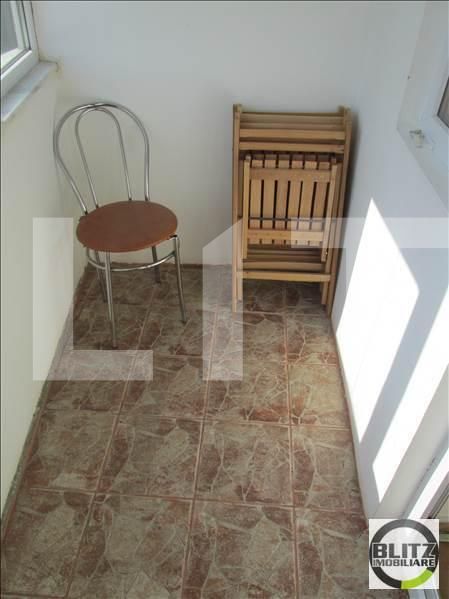 Apartament de vânzare 2 camere Grigorescu - 13301AV | BLITZ Cluj-Napoca | Poza8